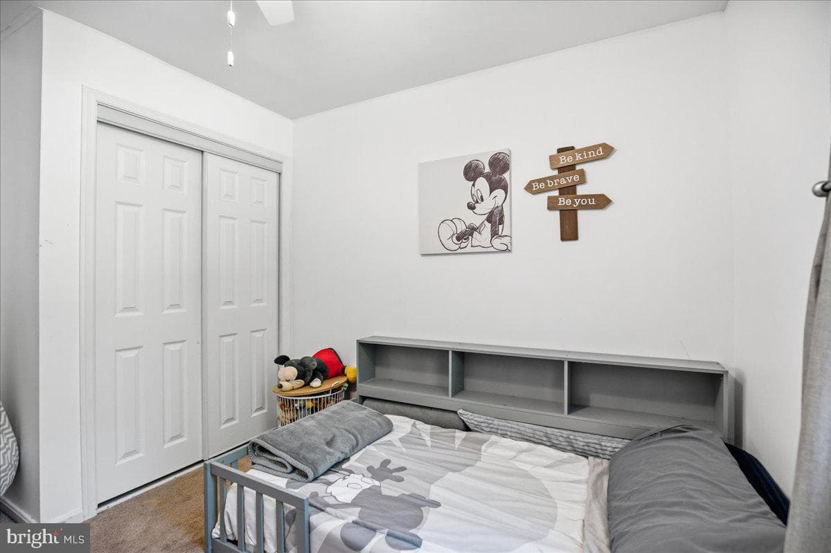 1610 Avery Road photo 34