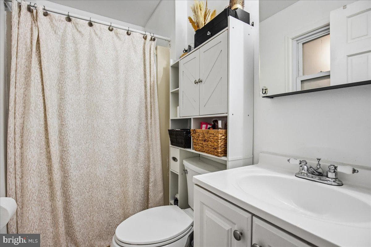 1610 Avery Road photo 41