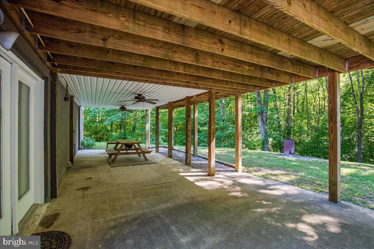 1610 Avery Road photo 42