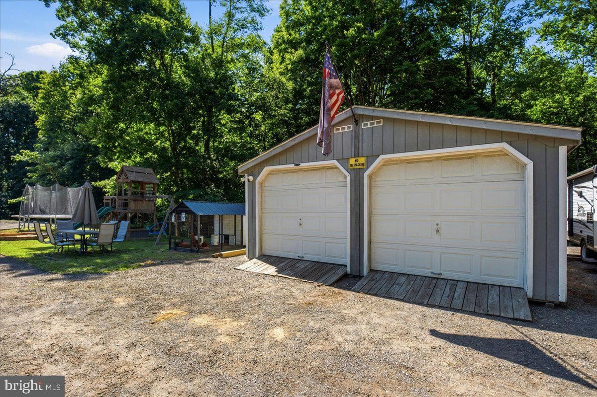1610 Avery Road photo 45