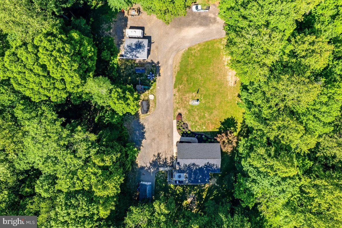 1610 Avery Road photo 5
