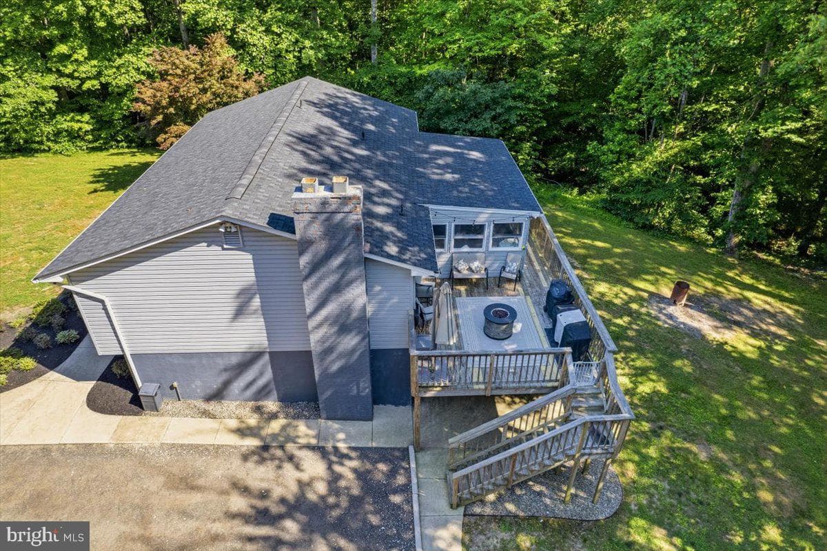 1610 Avery Road photo 8