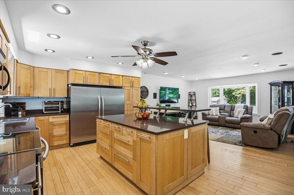 1610 Avery Road photo 9