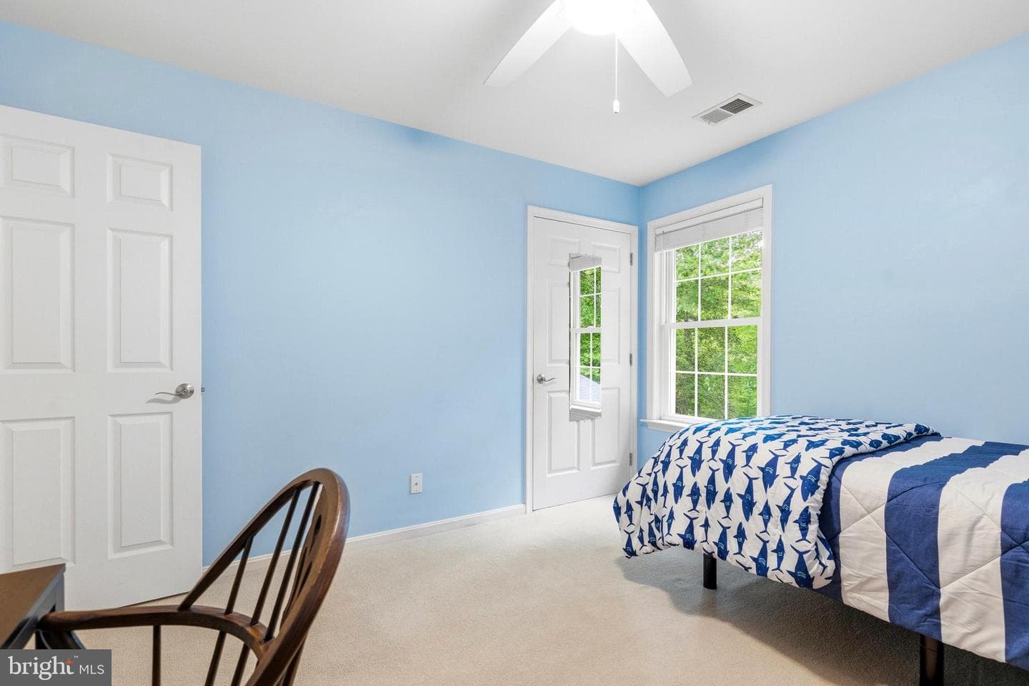 548 Windmill Drive photo 38