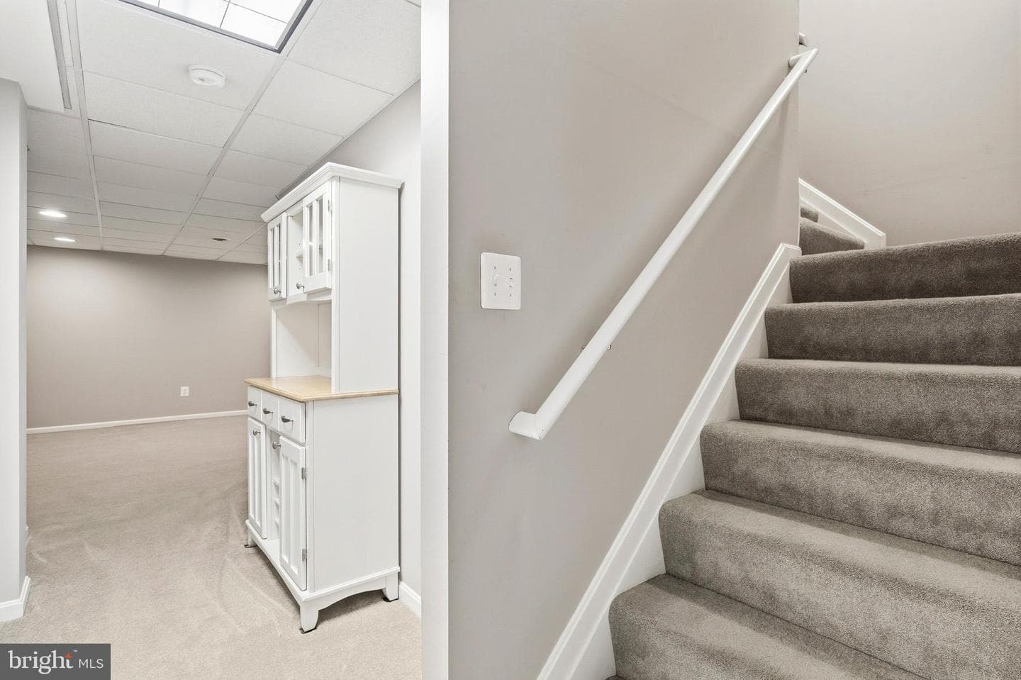 548 Windmill Drive photo 40