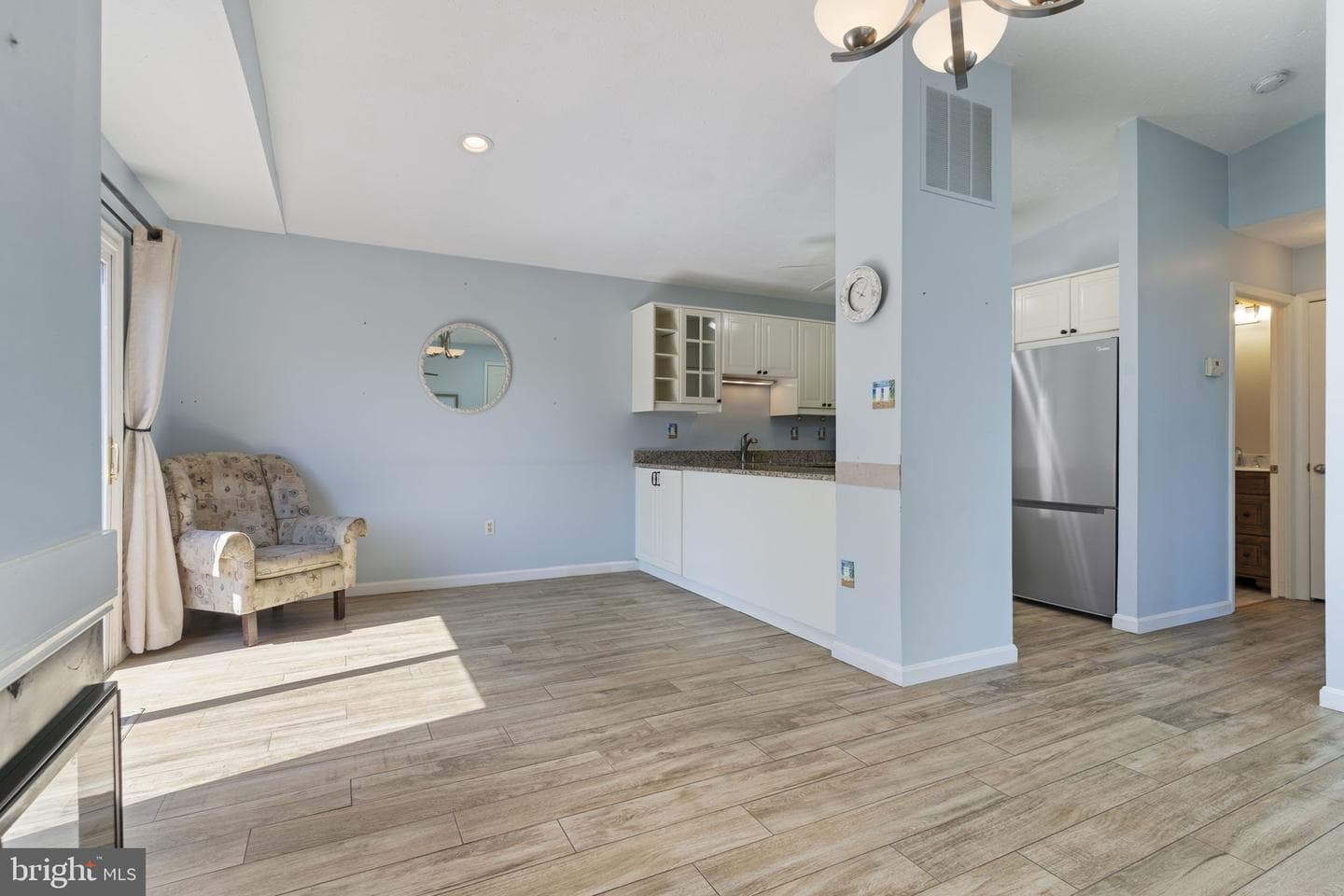 7832 C Street photo 7