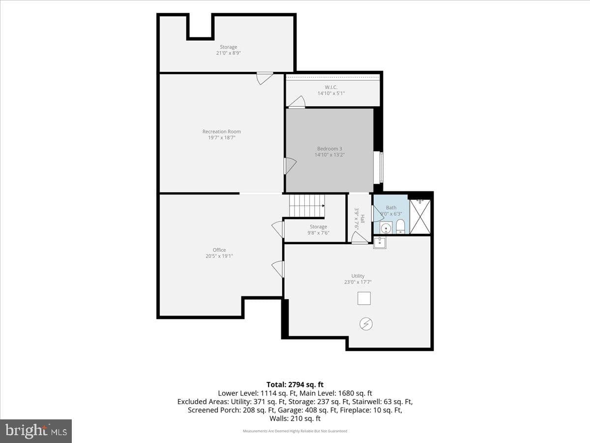 13904 Ensign Road photo 44