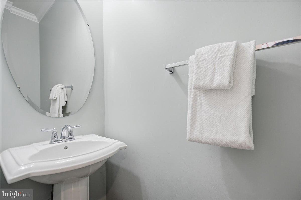 2424 Springbrook Court photo 47