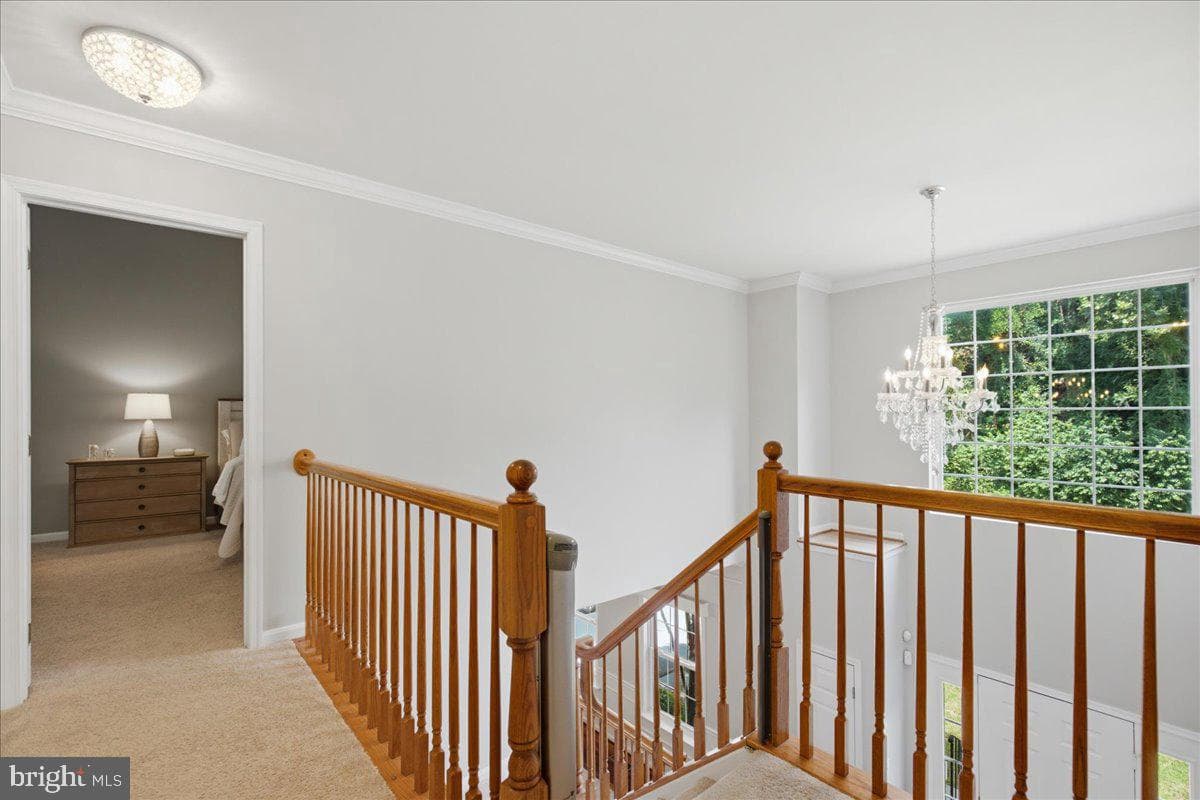 2424 Springbrook Court photo 48