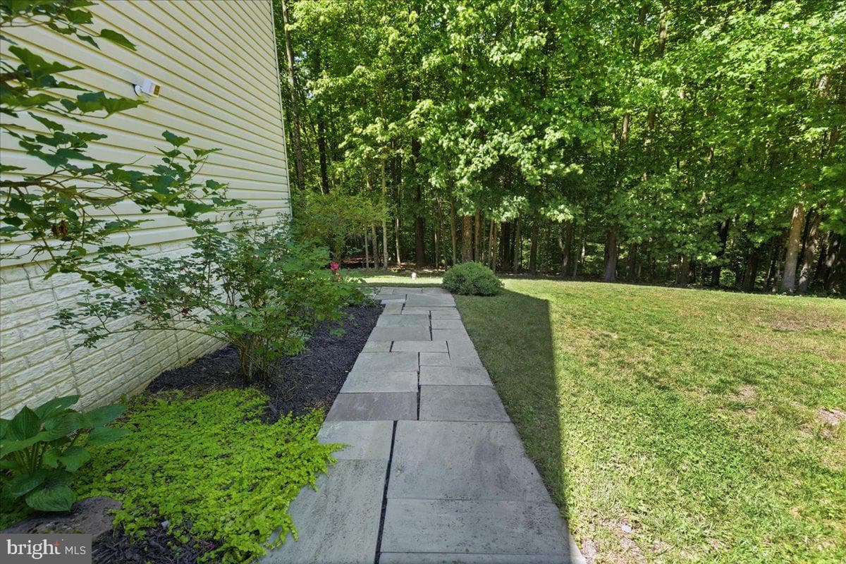 2424 Springbrook Court photo 88