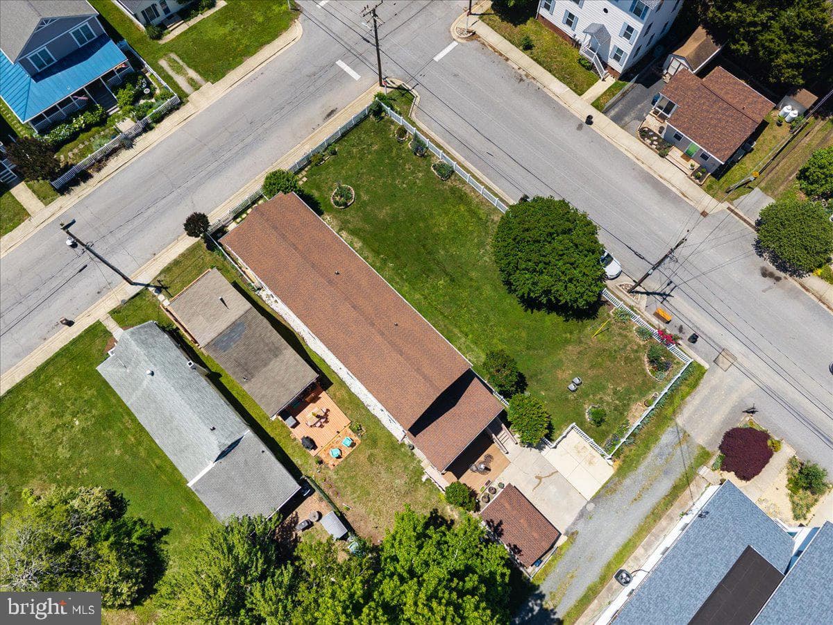 4032 5th Street photo 45