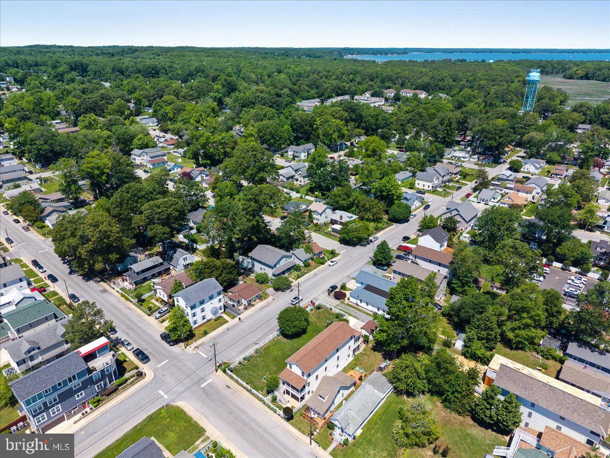 4032 5th Street photo 46