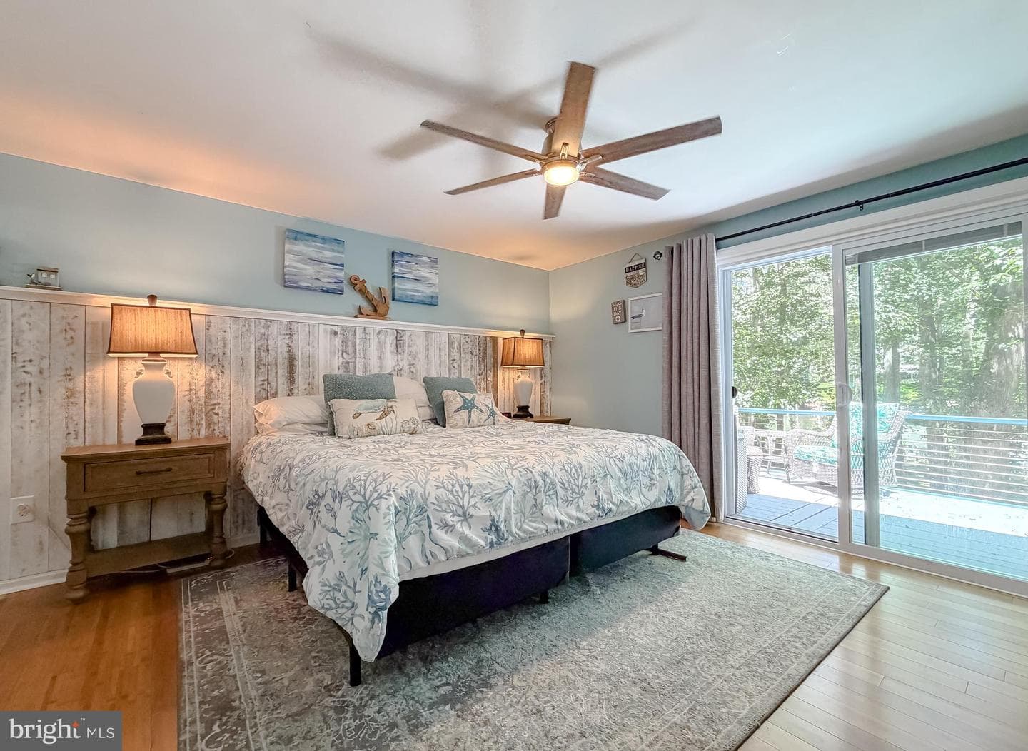 272 Elkins Lane photo 36