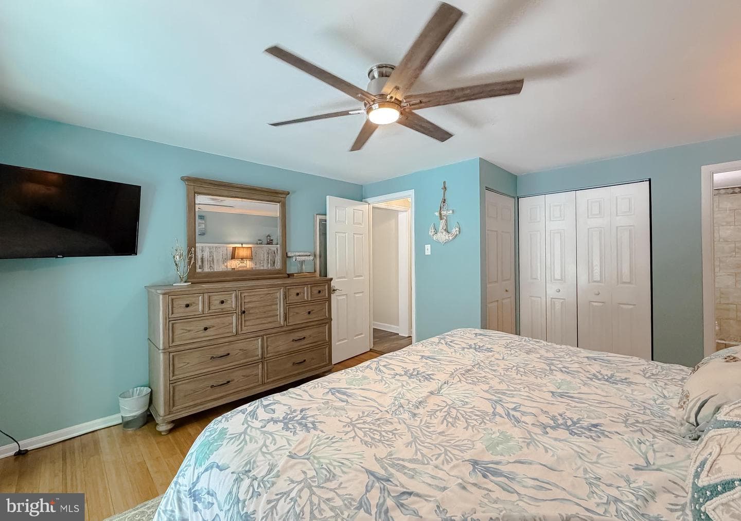 272 Elkins Lane photo 39
