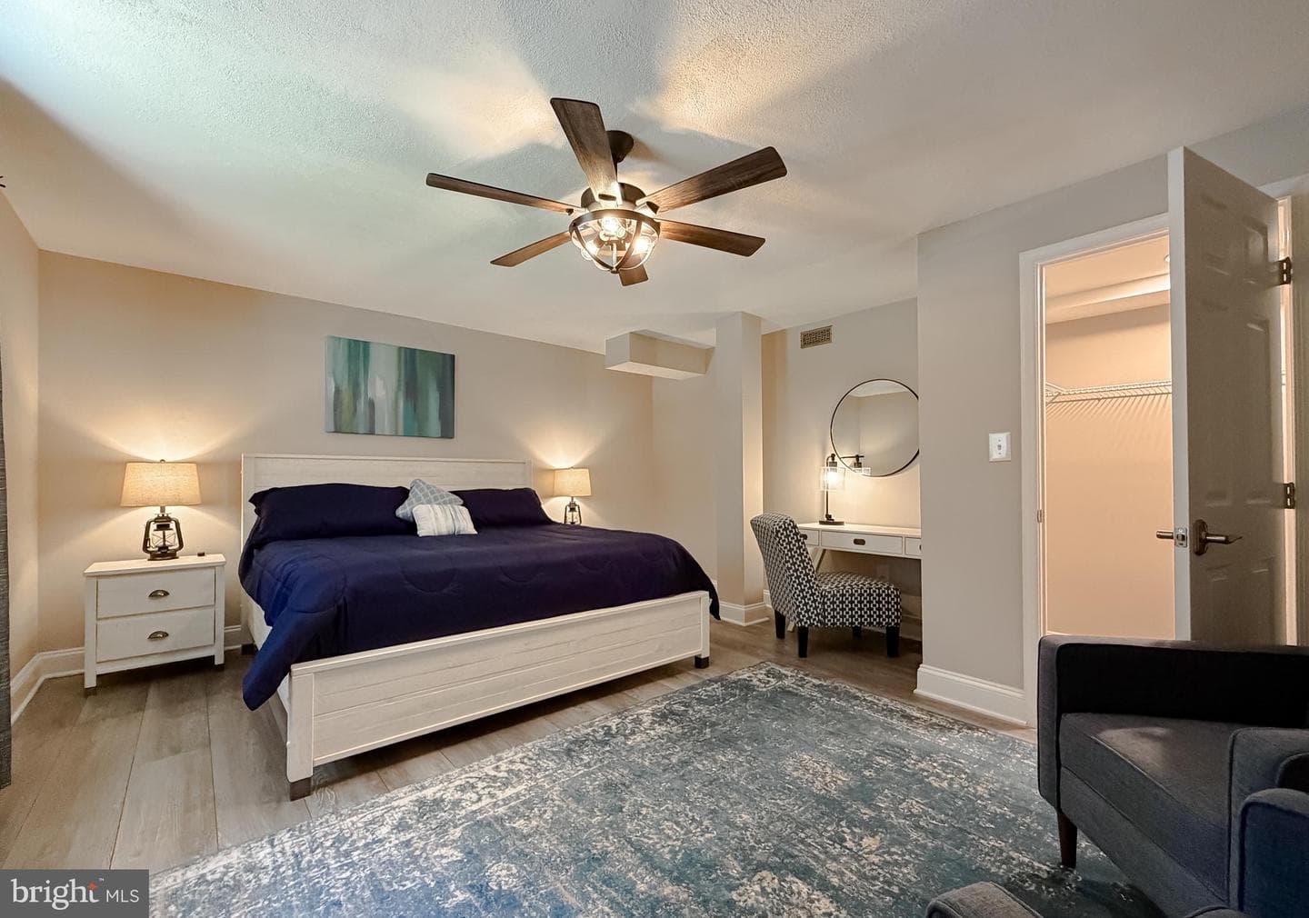 272 Elkins Lane photo 47