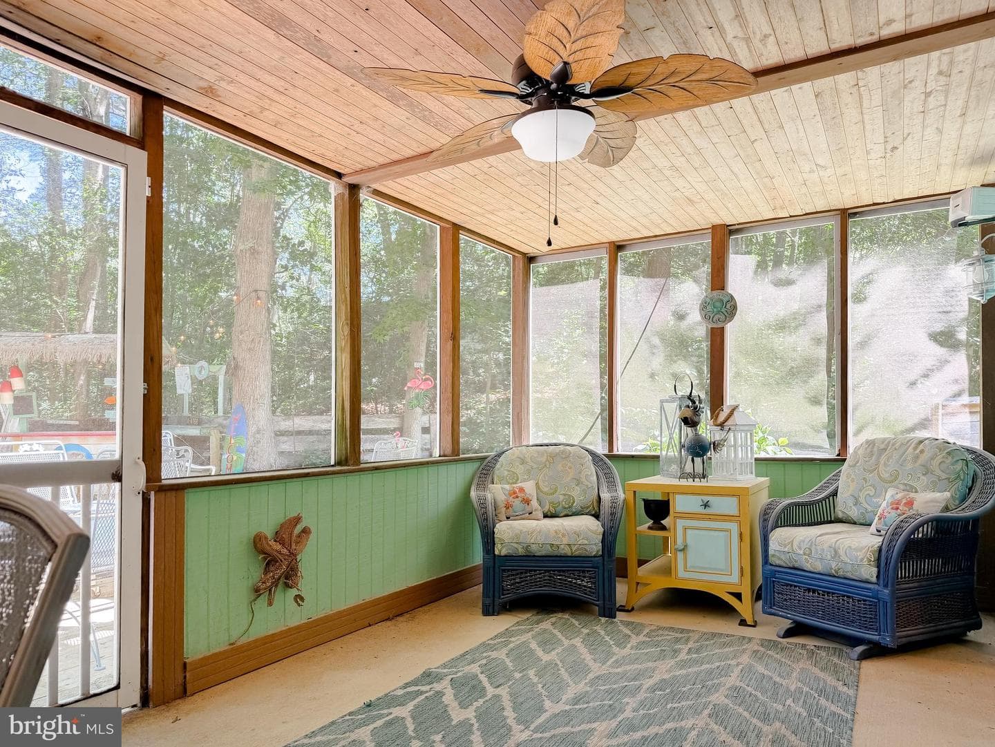 272 Elkins Lane photo 62