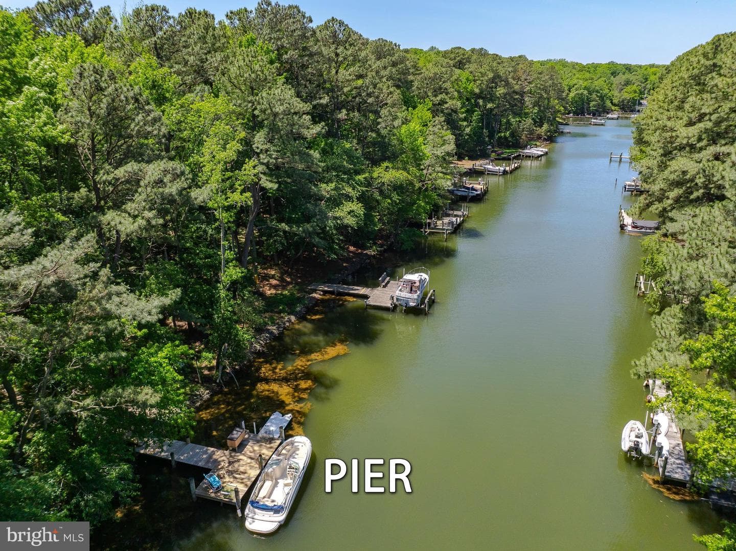 272 Elkins Lane photo 8
