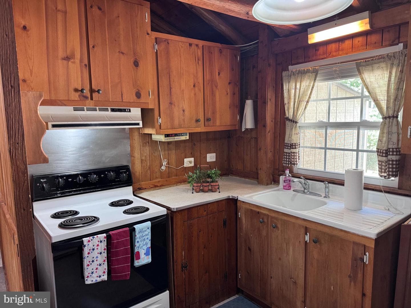 12695 Boundary Drive photo 14