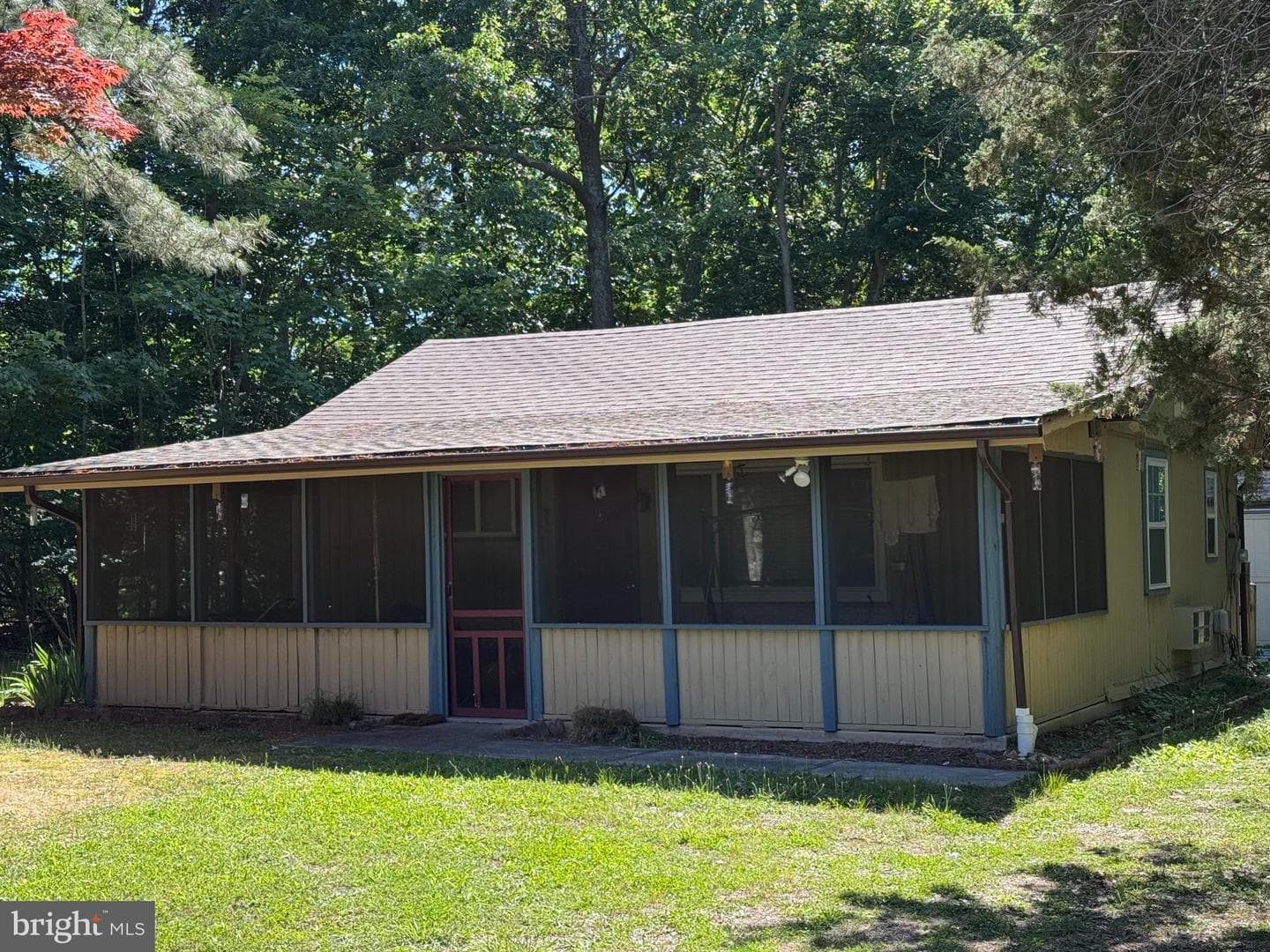 12695 Boundary Drive photo 2