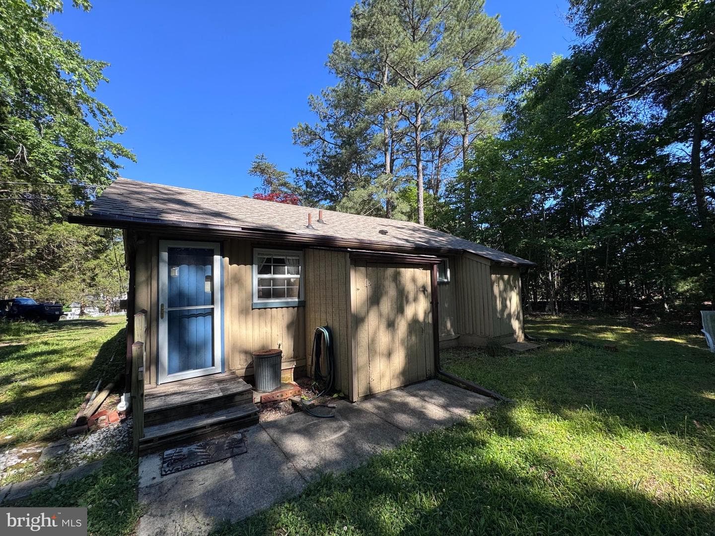 12695 Boundary Drive photo 4