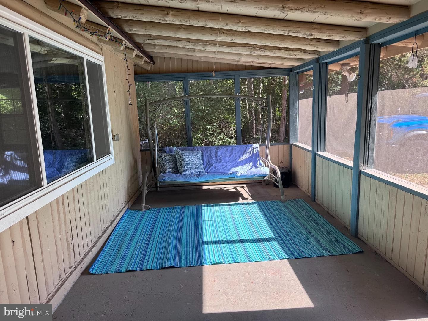 12695 Boundary Drive photo 5