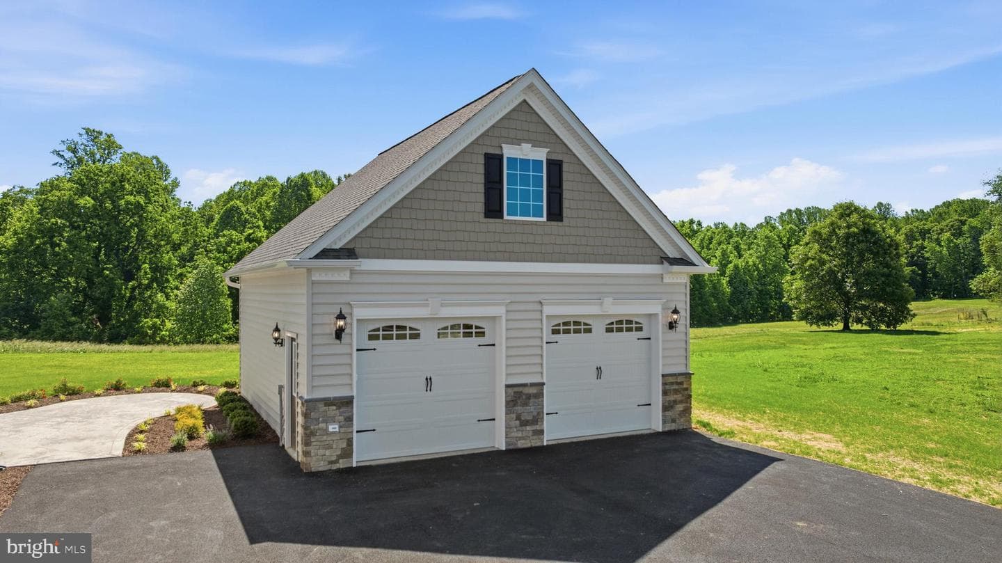 985 Bounty Place photo 12
