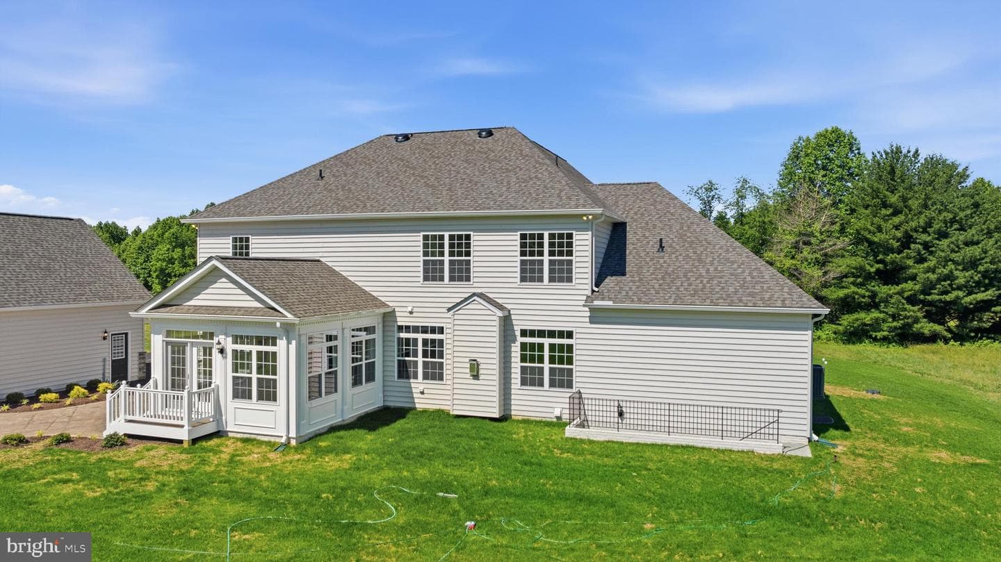 985 Bounty Place photo 21