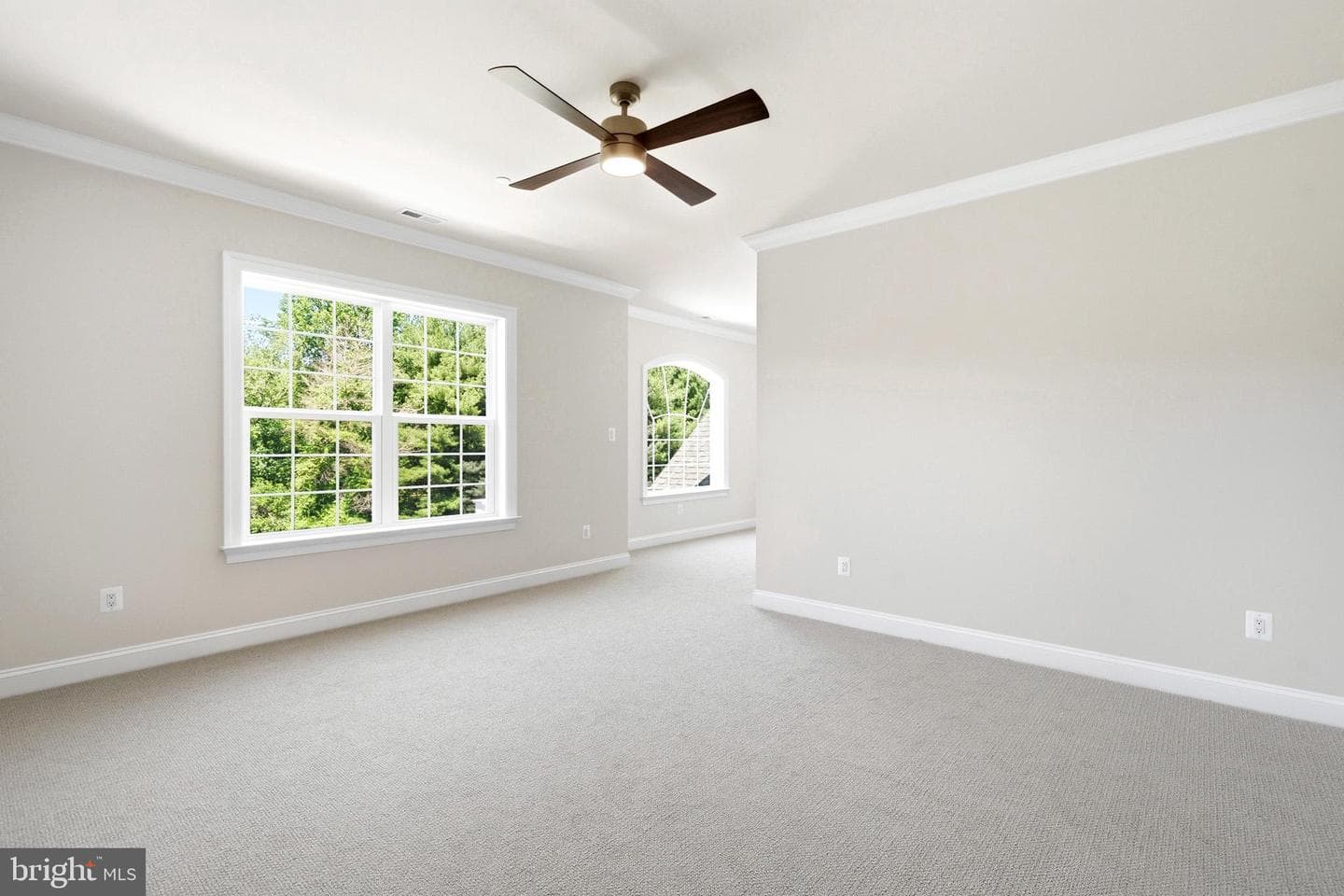 985 Bounty Place photo 26