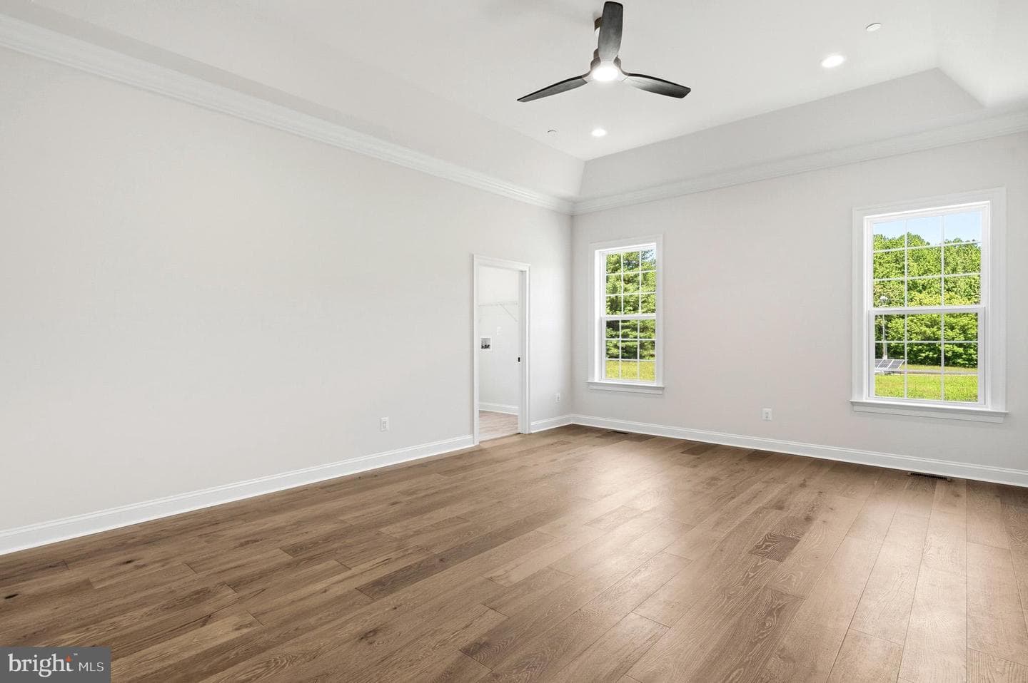 985 Bounty Place photo 47
