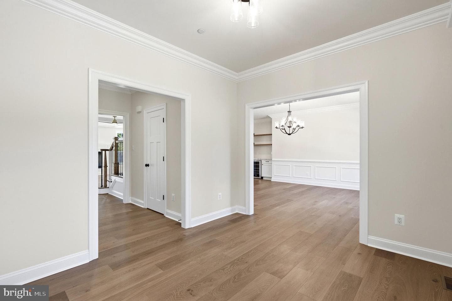 985 Bounty Place photo 55