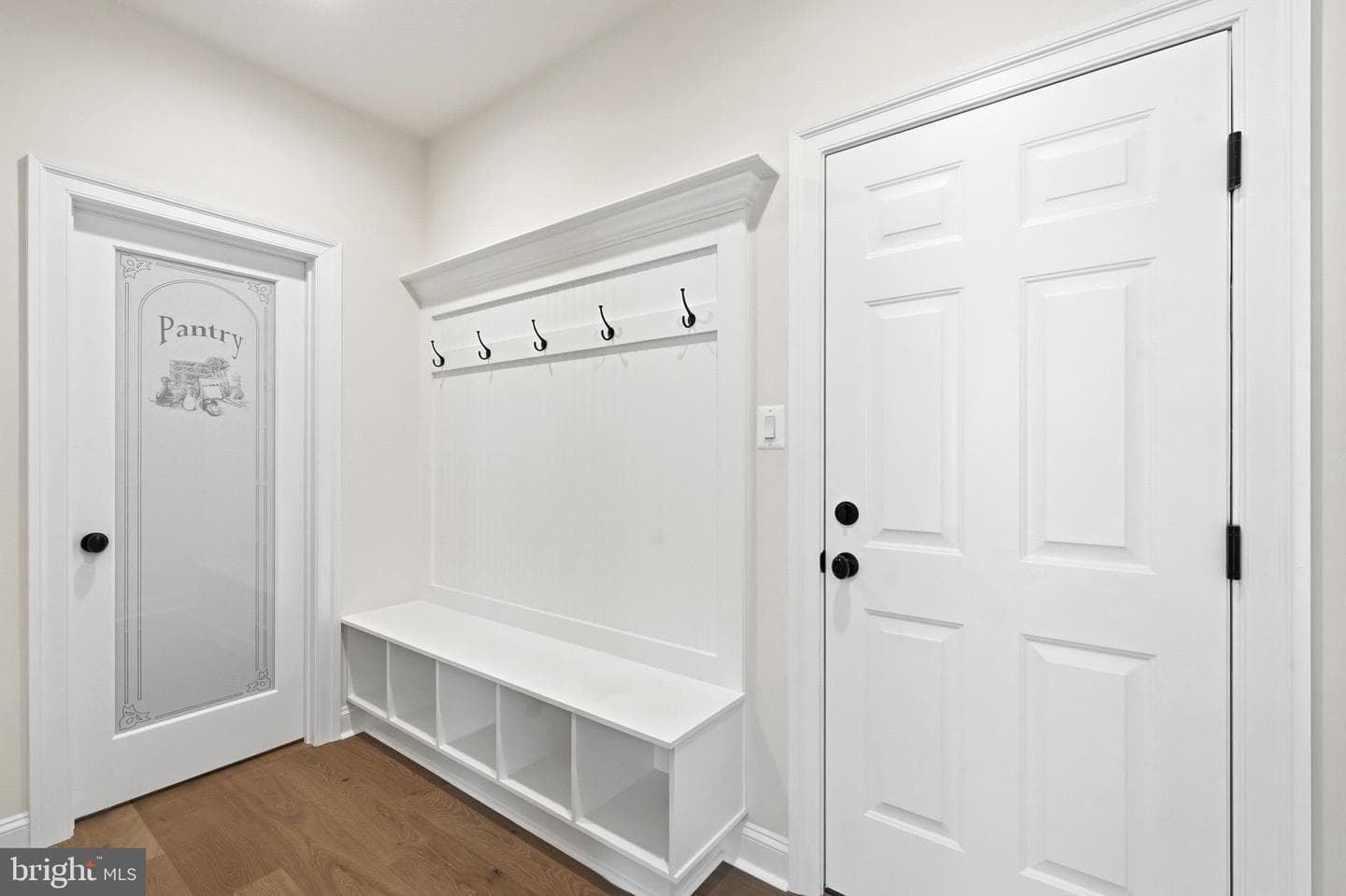 985 Bounty Place photo 79