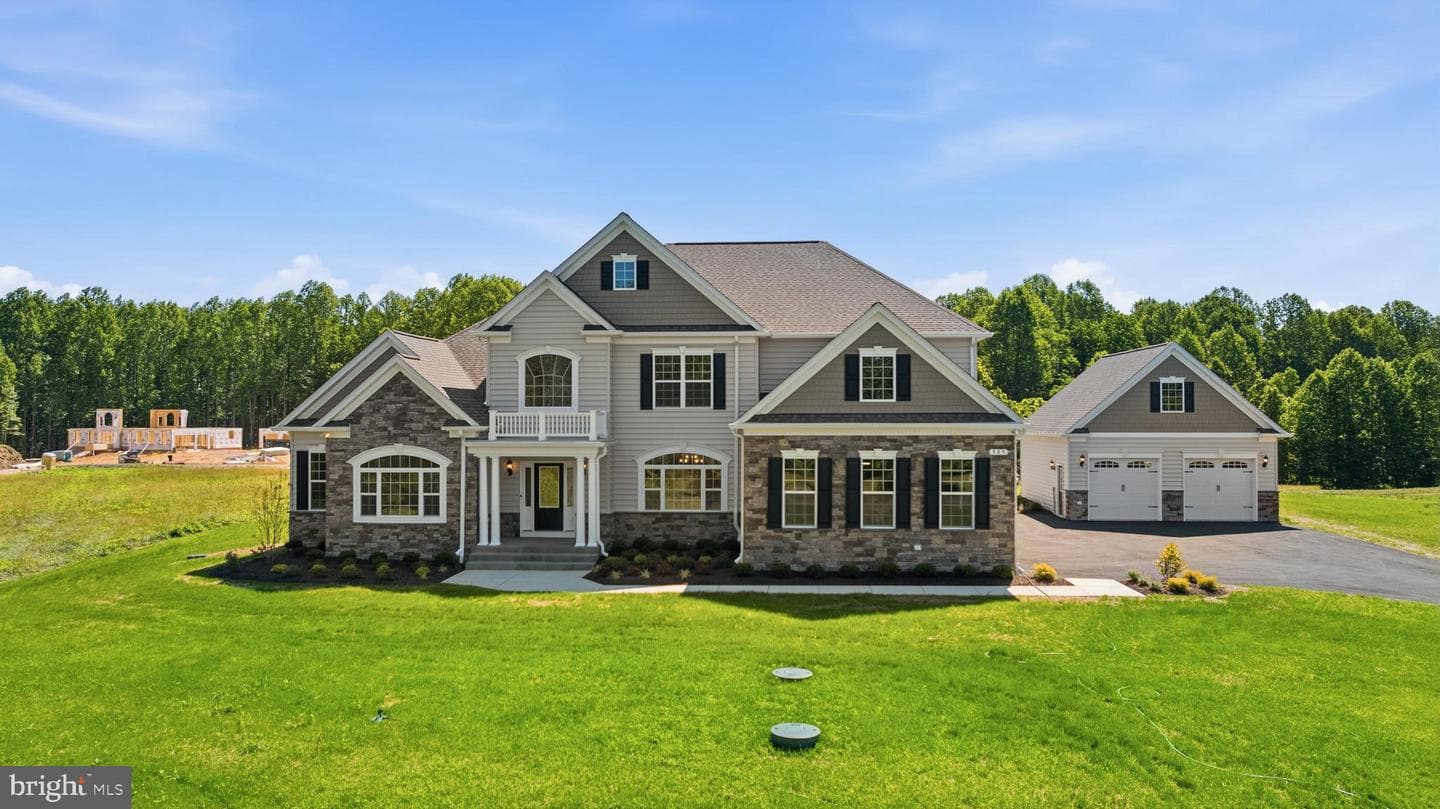 985 Bounty Place photo 8