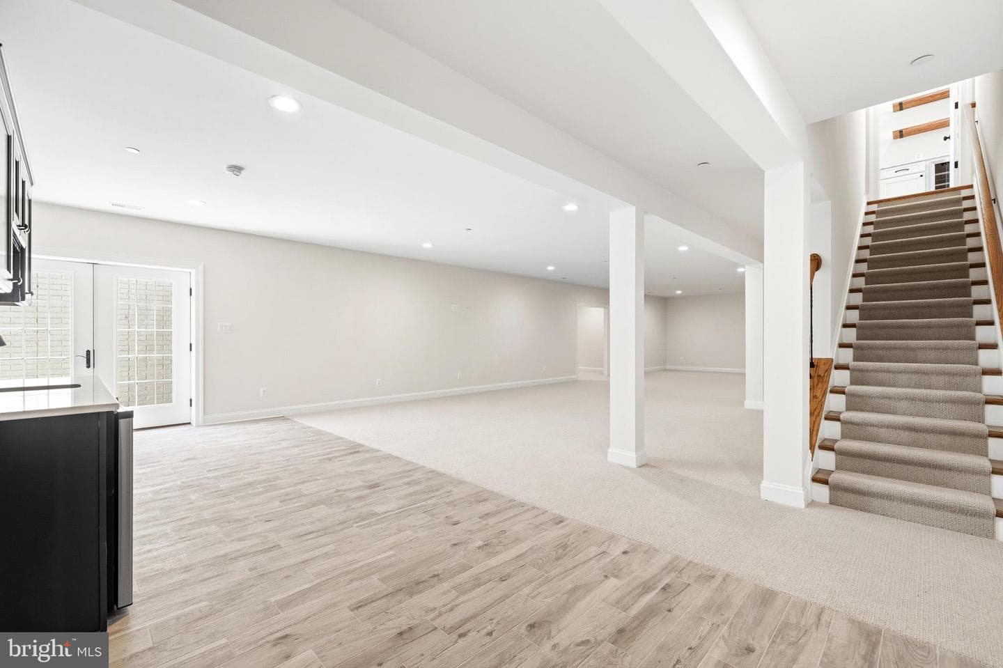 985 Bounty Place photo 80