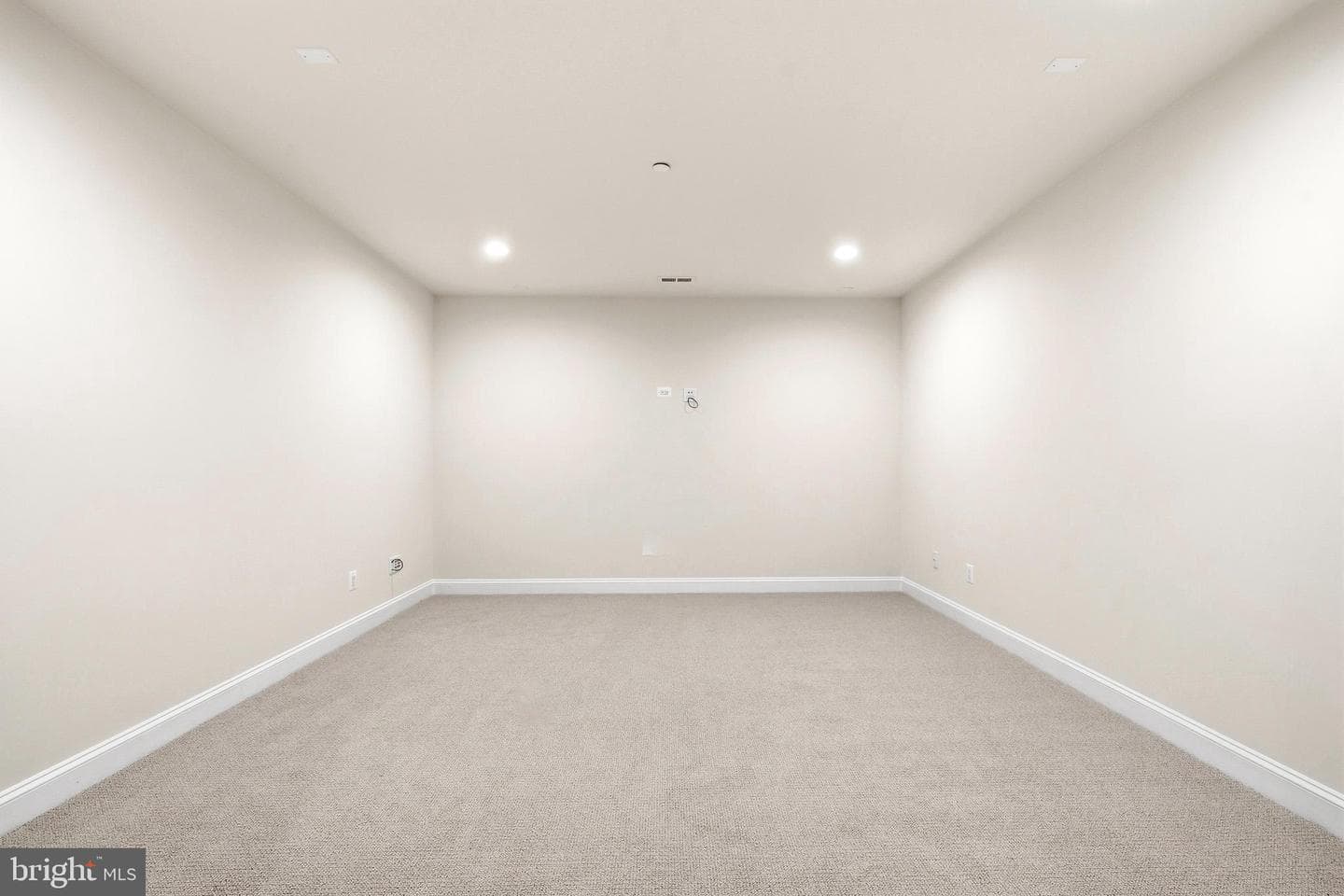 985 Bounty Place photo 86