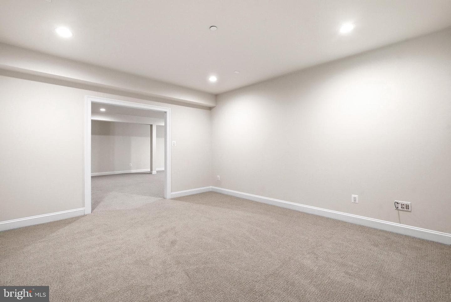985 Bounty Place photo 87