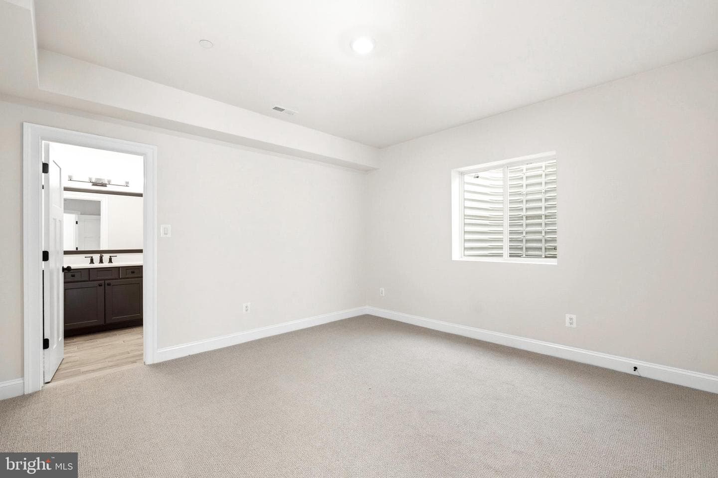985 Bounty Place photo 91