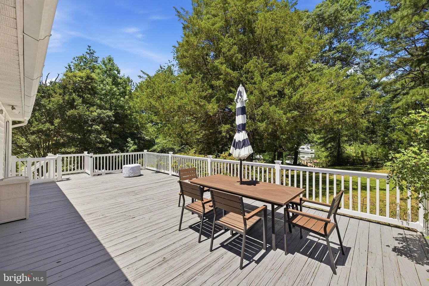 550 Rolling Hills Road photo 11