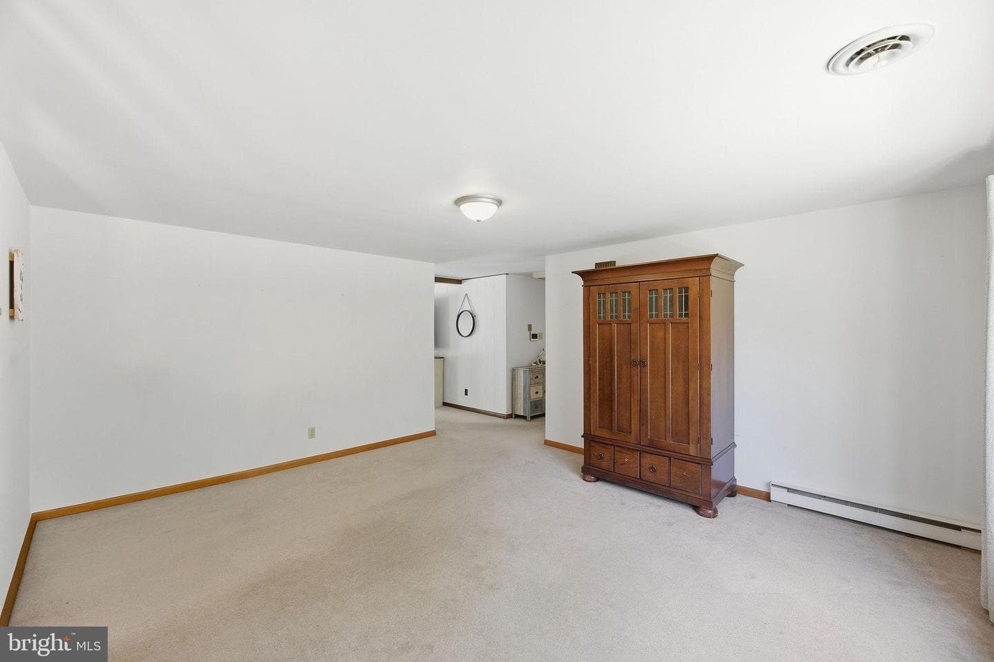 550 Rolling Hills Road photo 24