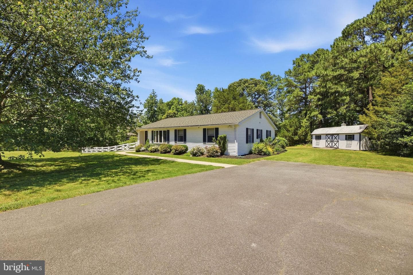 550 Rolling Hills Road photo 38