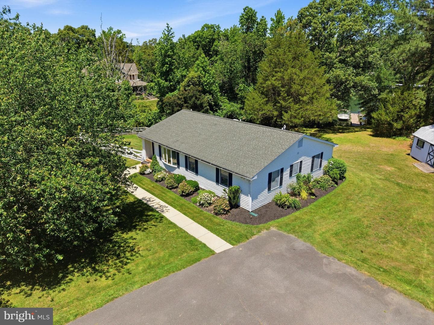 550 Rolling Hills Road photo 39