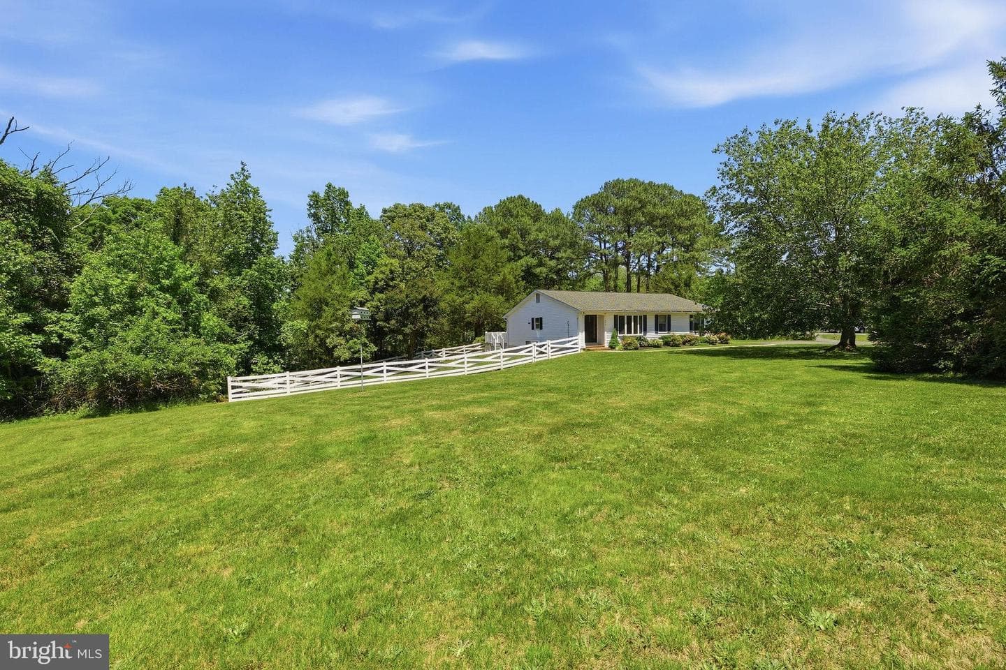 550 Rolling Hills Road photo 8