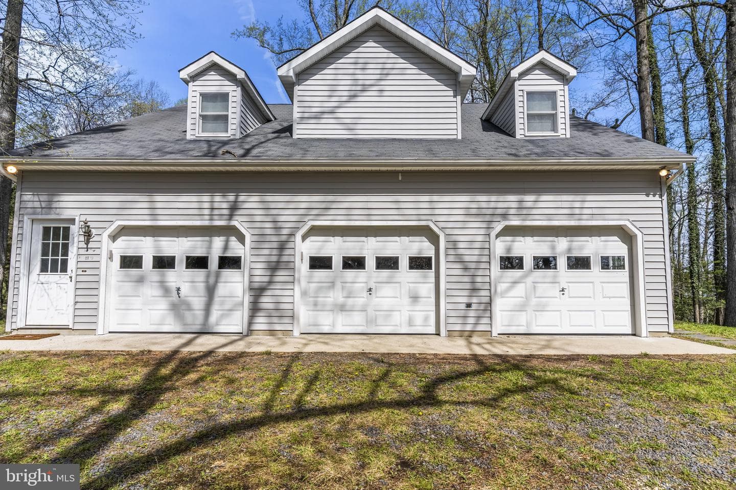 2237 Garrity Rd photo 18