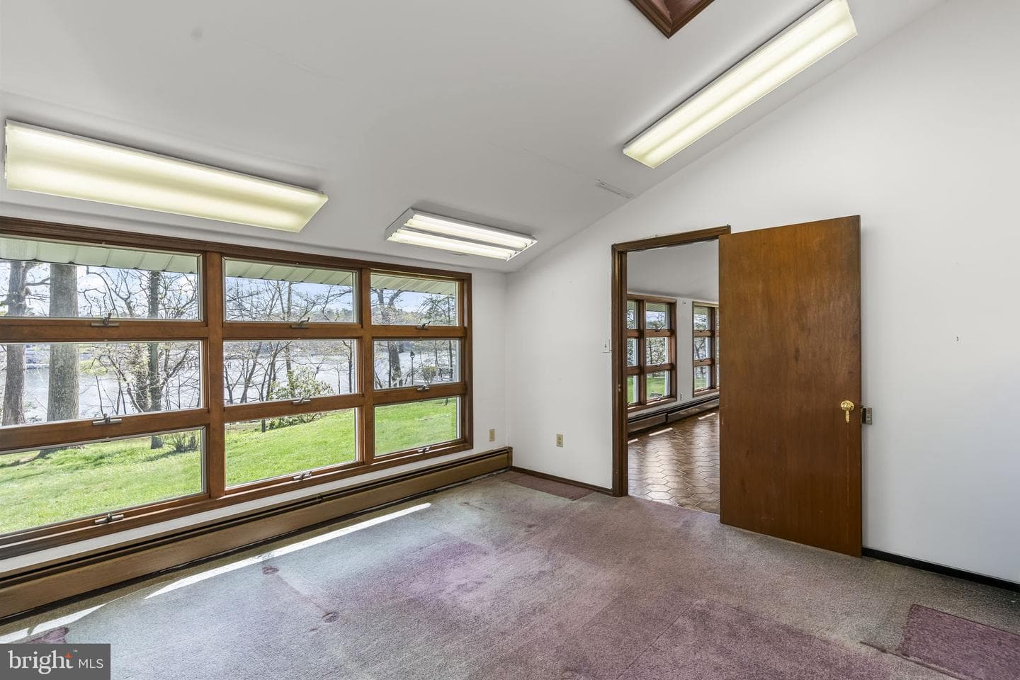 2237 Garrity Rd photo 38