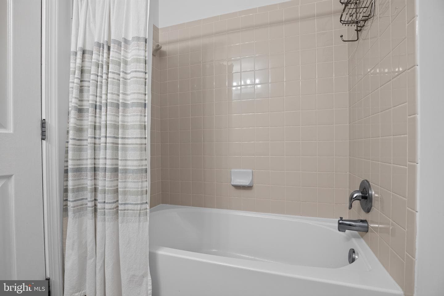 3610 Glouster Drive photo 23