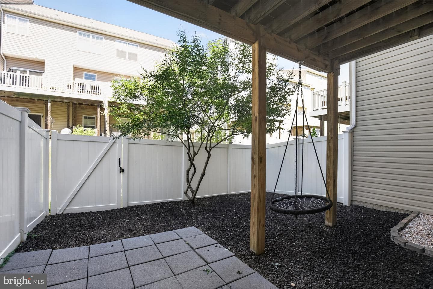 3610 Glouster Drive photo 28