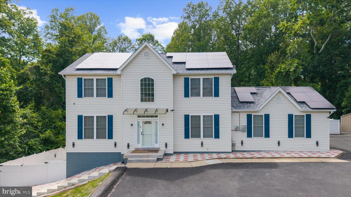 2135 Fireberry Court photo 4