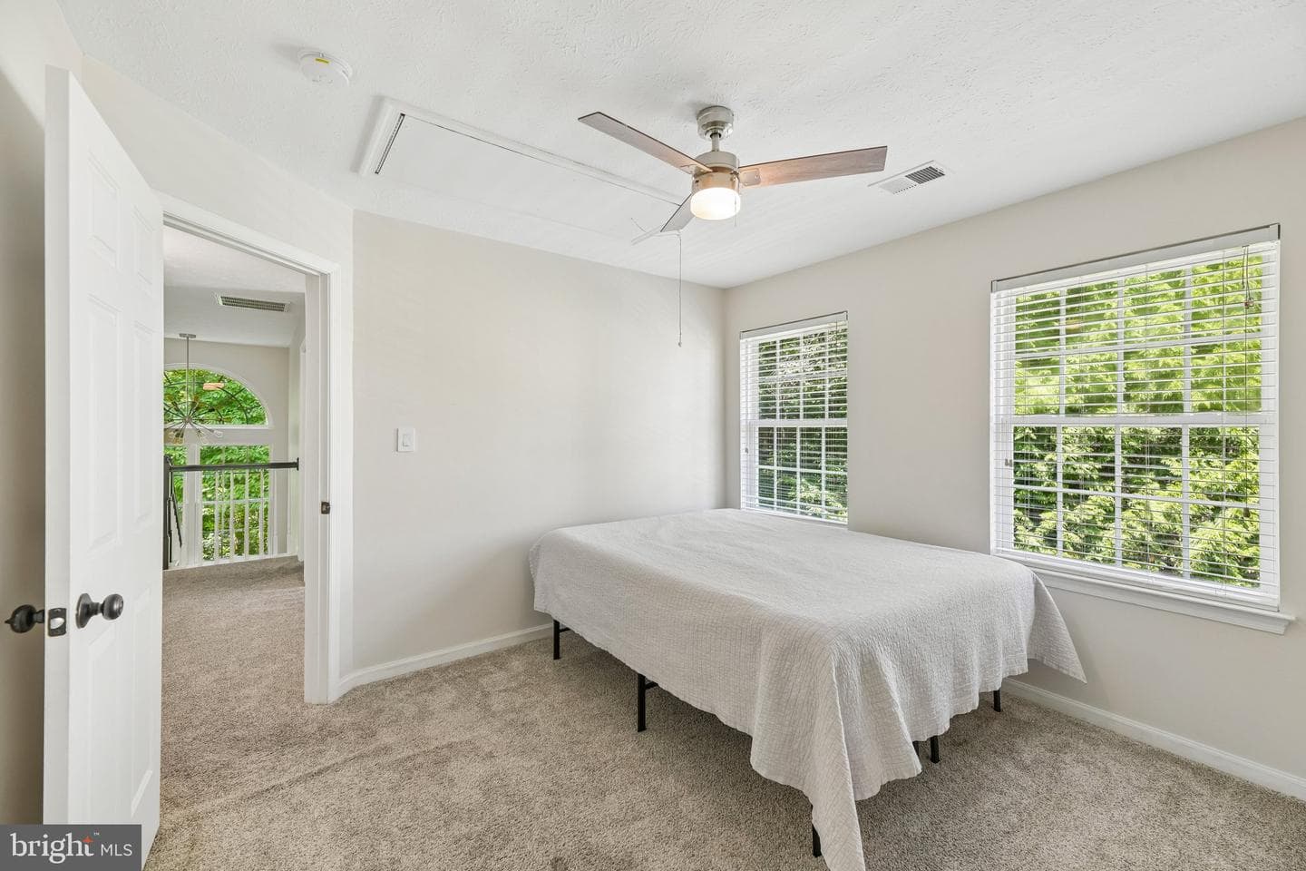 2425 Harrison Court photo 22