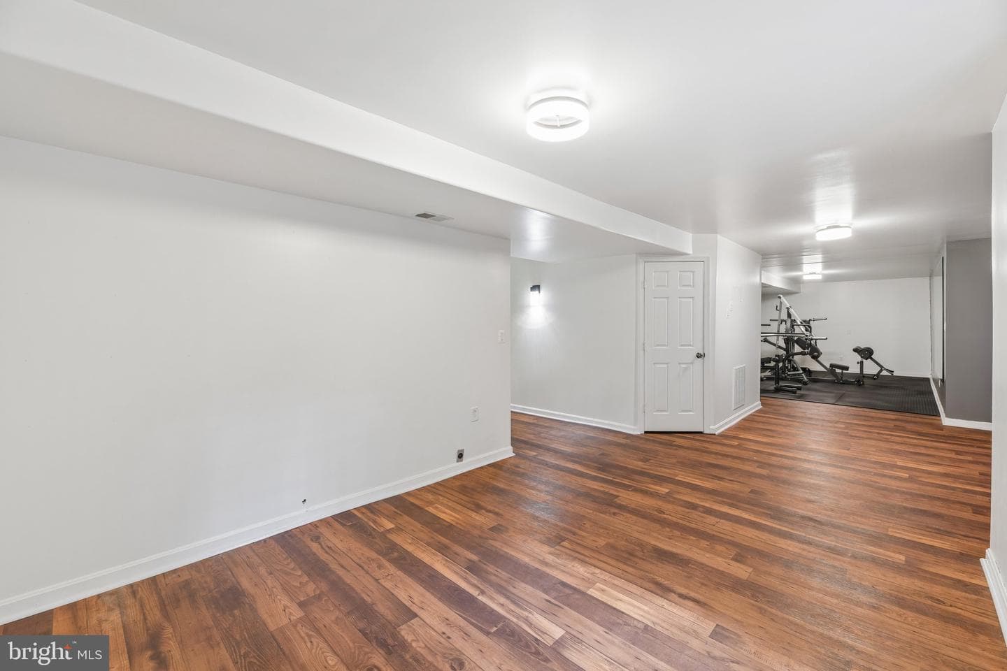 2425 Harrison Court photo 35
