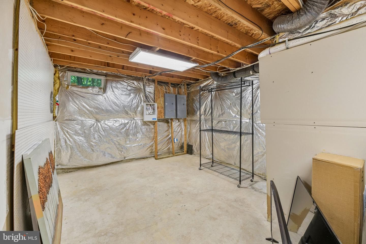 2425 Harrison Court photo 37