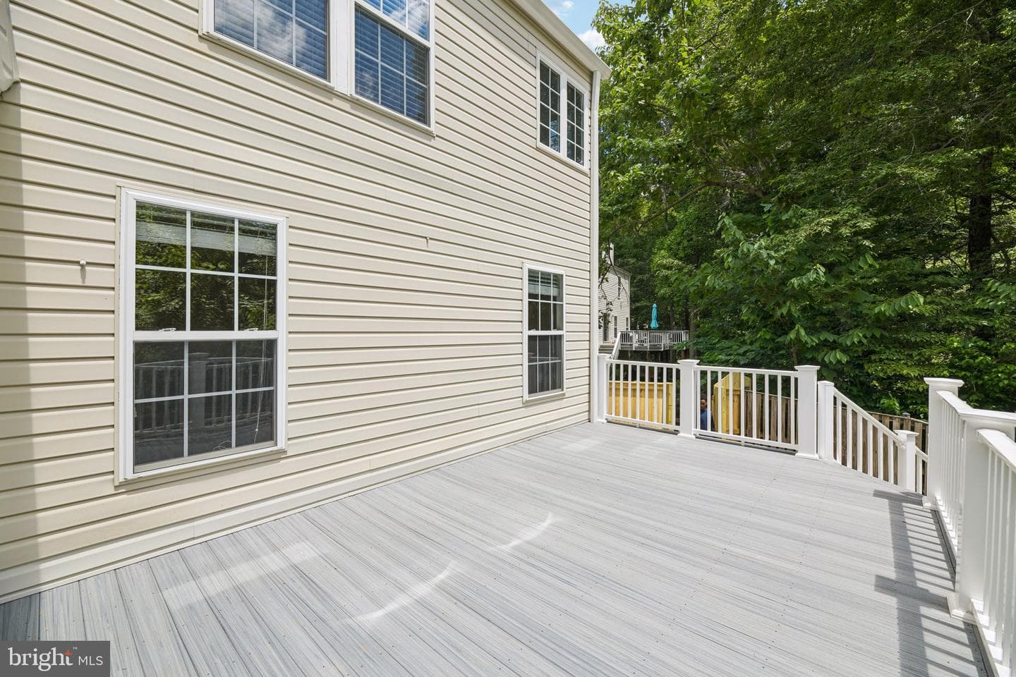 2425 Harrison Court photo 39